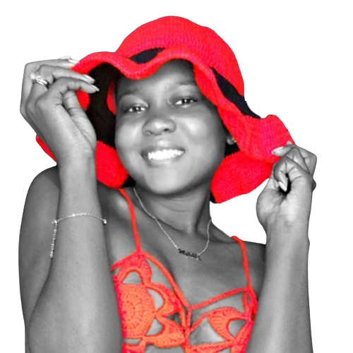 Crochet Hats