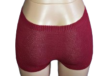 Sihle Bikini Shorts