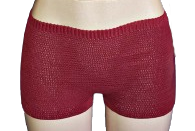 Sihle Bikini Shorts