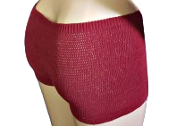 Sihle Bikini Shorts