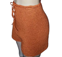Sweet Heart High Waist Shorts