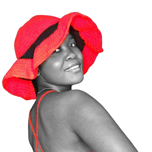 Crochet Hats