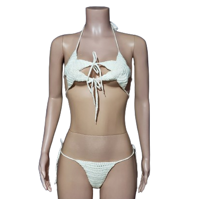 Starfish Bikini